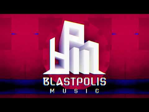 Zeridium - Louder Than Chuck Norizz (Blastpolis Music)