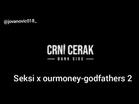 seksi x ourmoney-godfathers 2