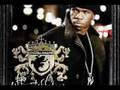 Industry Groupie - New Chamillionaire *FULL SONG ...