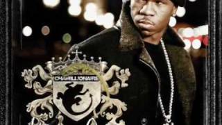 Industry Groupie - New Chamillionaire *FULL SONG* off Ultimate Victory
