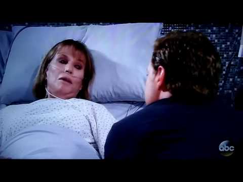 Jason Morgan (Sep-16-2016)