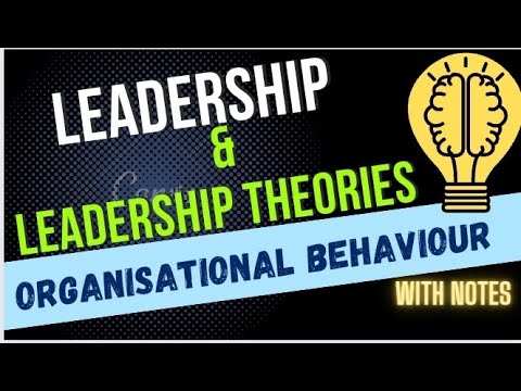 Nature of organisational behaviour Models of organisational behaviour bbabcom bbasem2 bba6thsem