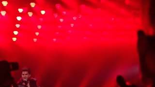 Keep Yourself Alive - Queen + Adam Lambert