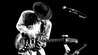 Stevie Ray Vaughan - Chitlins Con Carne