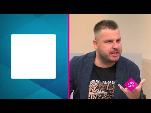 [NAJAVA] Jeste li znali - Nedjeljom u 16:10