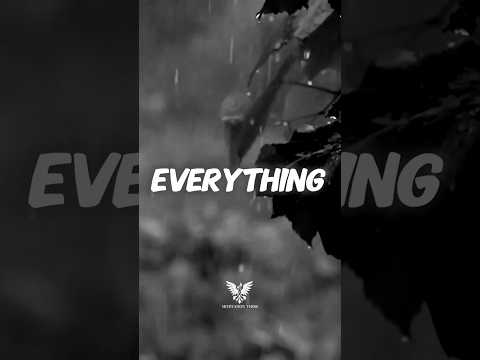 GODS PROCESS PAIN TO POWER | Motivational video #motivation #shorts #success