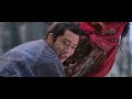 Monster Hunt 2 Movie Clips