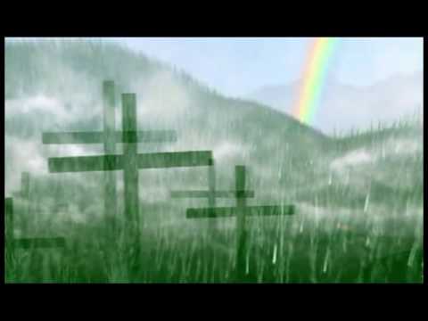 Marvia Providence - It's Raining