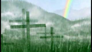 It is Raining - It's Raining All Around Me