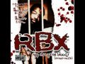 RBX ''Foul Mood''