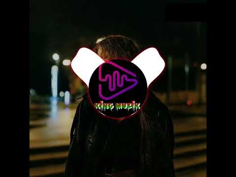 MASSA Feat. BEK - Yomon Bola (Official Music Video)#uznavo #remix #bass