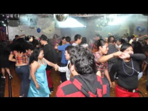 sonido super chango ny[ cumbia volvere]