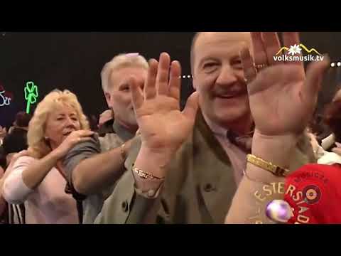 DJ Ötzi ( Silvesterstadl 2005 )