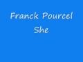 Franck%20Pourcel%20-%20She