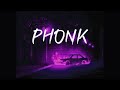 Ritmada Interestelar Best Part Extended Phonk Music Edit