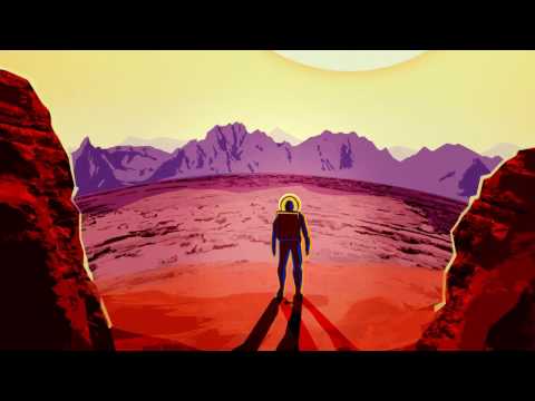 A écouter en préparant Cailles aux raisins et ses grenailles