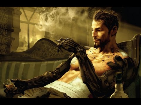 Embrionyc - Protector // VIDEO