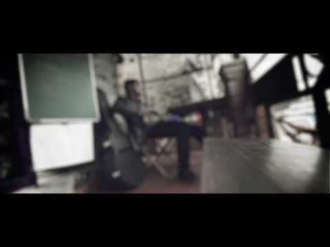 Mangal Suvarnan - All Of My Days (Trailer)