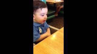 Sakura Chinese Food buffet lancaster ca