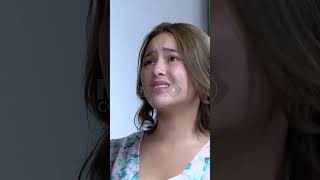 Download lagu ALDEBARAN IKUTI SEMUA KEMAUAN ANDIN - IKATAN CINTA mp3 Download lagu ALDEBARAN IKUTI SEMUA KEMAUAN ANDIN - IKATAN CINTA mp3