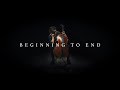 The Darkest Cello Music - "Beginning to End"
