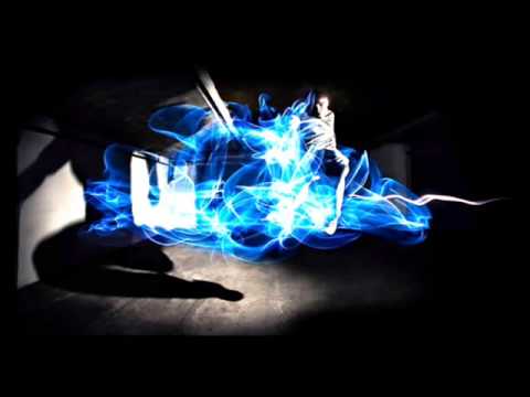 Dj Vanx - SOS (Extended mix)