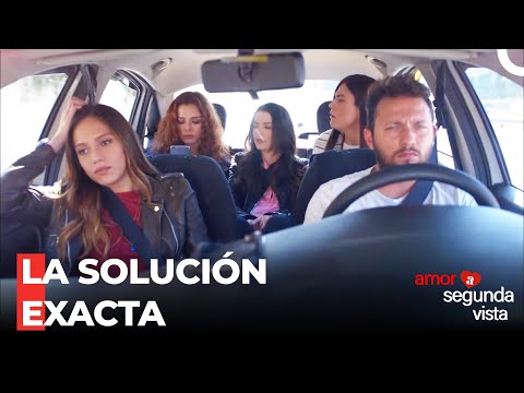 Mukaddes Arroja Al Chantajista Al Mar - Amor A Segunda Vista