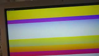 Waltari -Get Stamped