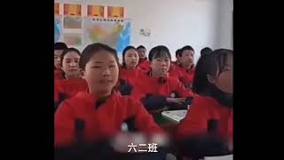 [問卦] 烏克蘭發槍給平民有附子彈嗎？