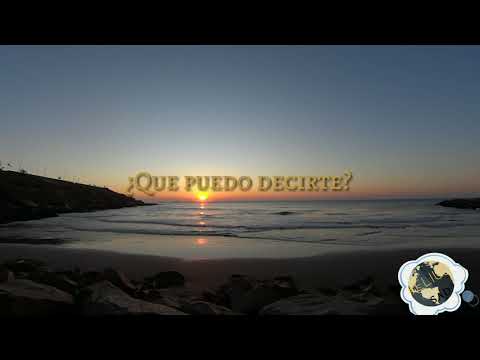 Sunrise/Church - Coldplay ☀️[sunrise] (Traducida al español)