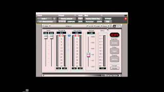Video thumbnail for Introduction (Mastering with Waves - Grand Masters ) by Groove3