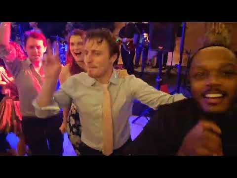 SweetBeats Promo Video Preview
