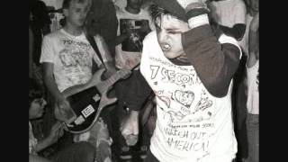 7 Seconds-&quot;New Wind&quot;