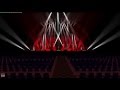 Michel Sardou Salut Live 2013 GRAND MA 3D + ON ...