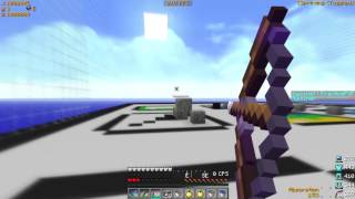 [1vs1] いい試合だった