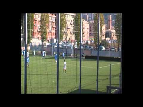 VOLTRI 87 IL LIBRACCIO 2-2