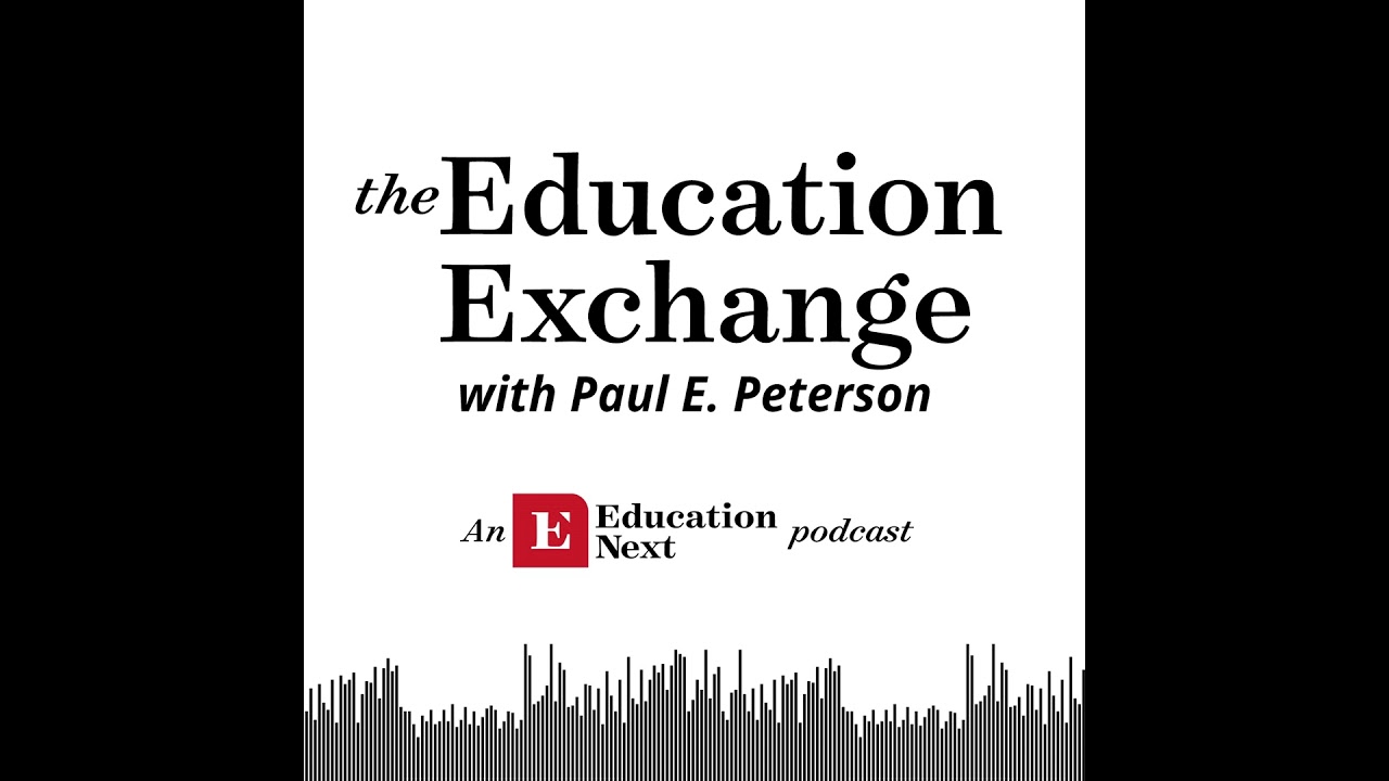 Ep. 430 - Feb. 17, 2026 - School Boards Have a Bigger Impact on Outcomes Than You Think