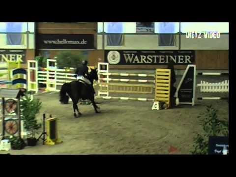 Hadjib   Gilbert Tillmann