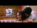 Abhishek Bachchan and Rumi Sen - Dhoom ...