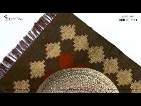 RUGS