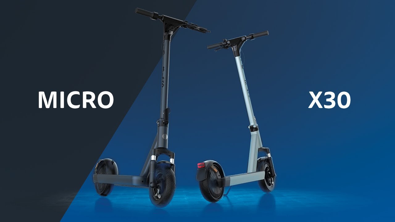 aucune image d'aperçu disponible