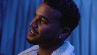 1800 Seconds — Tyler Thomas Interview