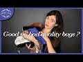 How to recognize good vs. bad quality handbags | Justine Leconte How to recognize good vs. bad quality handbags | Justine Leconte