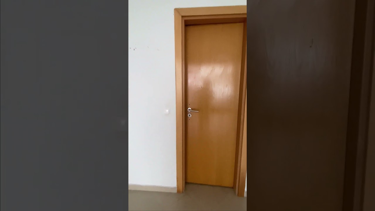 Vídeo do imóvel