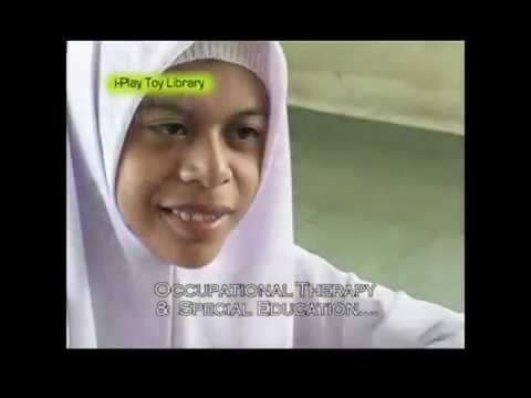 Kamakshi Child Home, Malaysia - kamakshichildhome.org