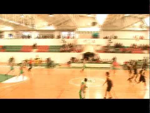 EBA E J24. Calpe - Eivissa