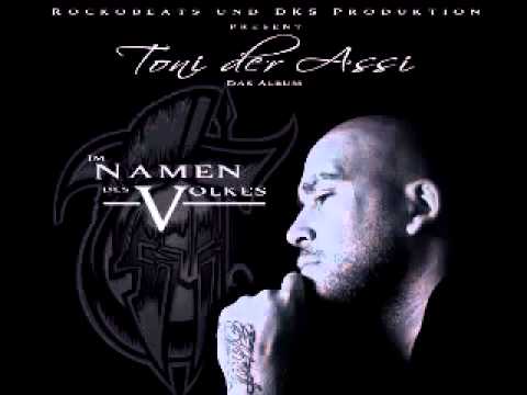 Toni der Assi feat Big Digga - Ich flieg - YouTube.mp4