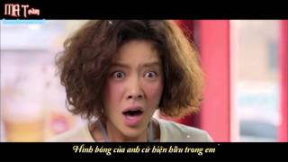 Download lagu [Vietsub] She Was Pretty OST mp3