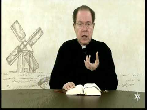 O Pão Nosso 24 Setembro 2019     -      Pe.F.C.Cardoso