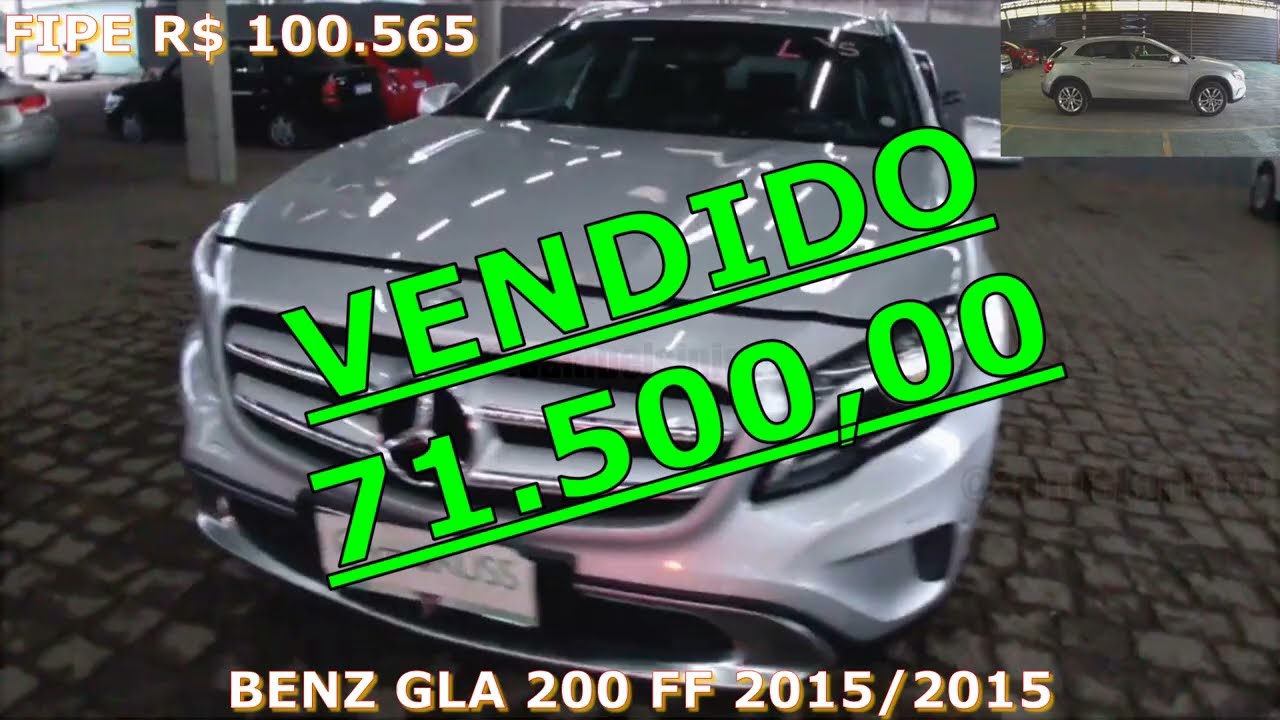 CARROS VENDIDOS NO LEILÃO DE VEÍCULOS BARATINHO EM CURITIBA ESSE LEILÃO FOI NO DIA 29.10.24